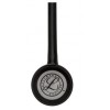 LITTMANN MASTER CARDIOLOGY STETHOSCOPE - 27 INCH 3M U.S.A